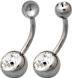 Body Jewelry