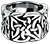 Men's Rings