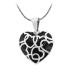 Necklaces & Pendants