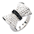Women's Rings