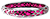 Bracelets, Bangles, Cuffs